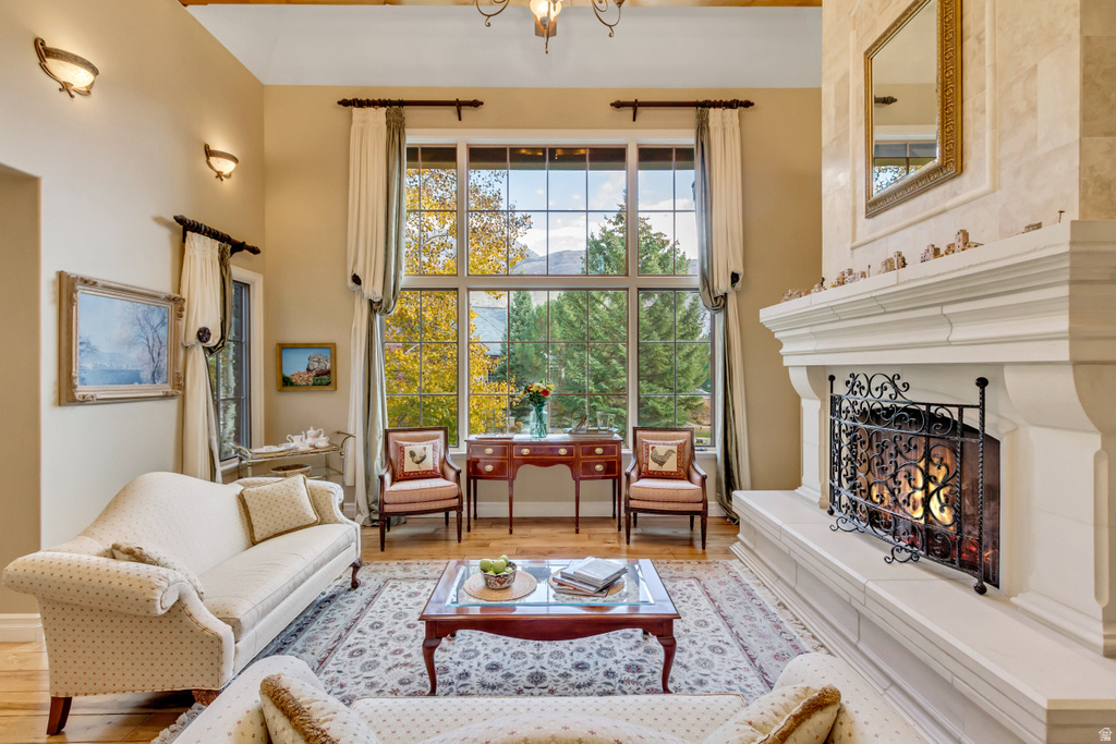 4380 N STONE CREEK LN Provo, UT 84604