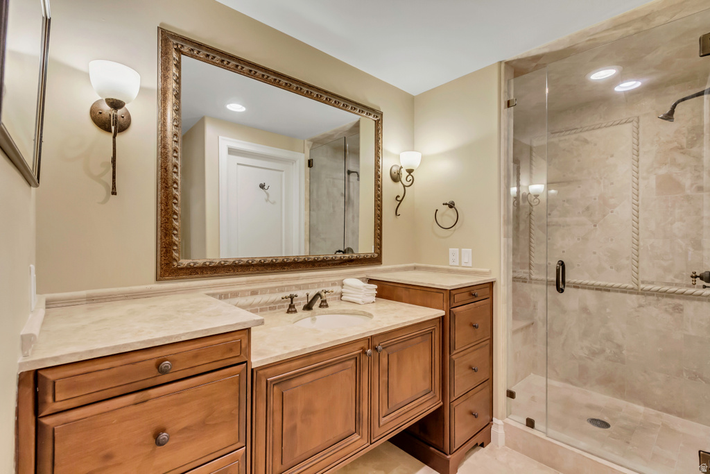 4380 N STONE CREEK LN Provo, UT 84604