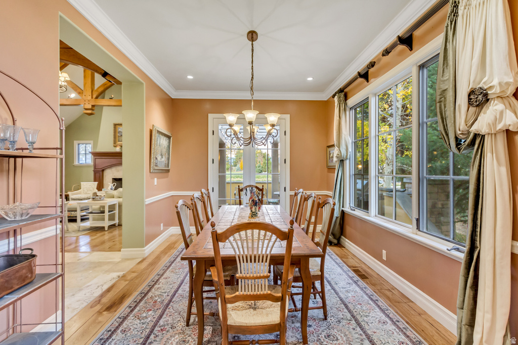 4380 N STONE CREEK LN Provo, UT 84604