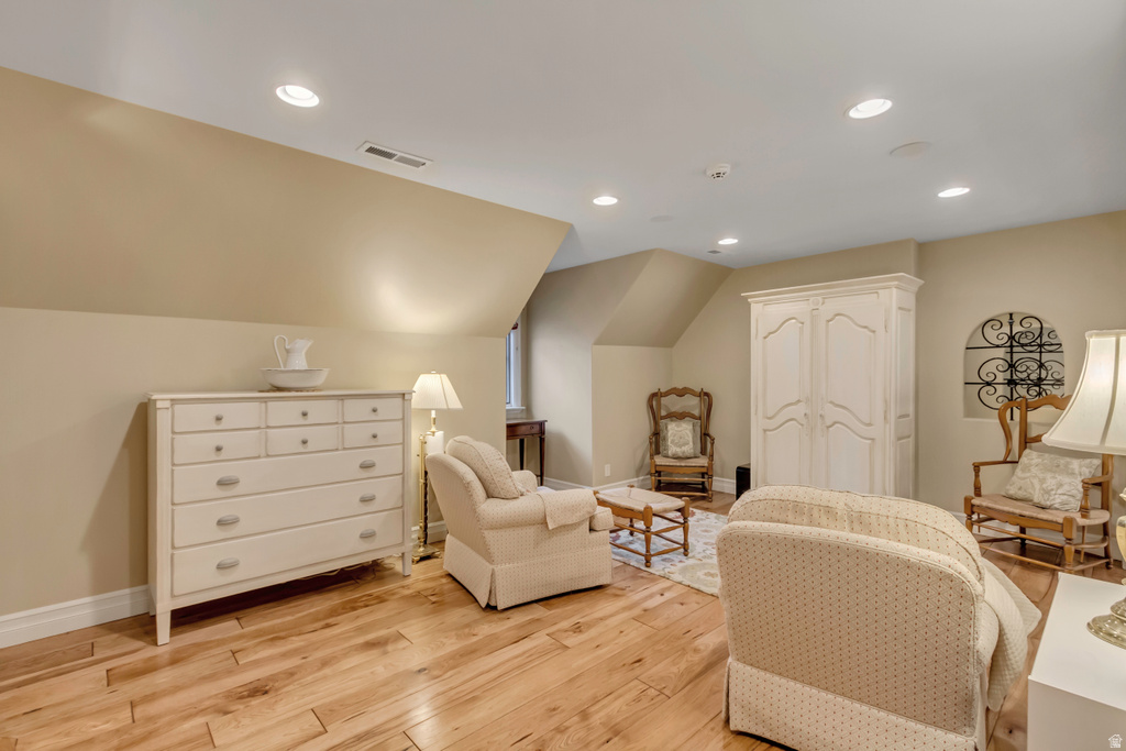 4380 N STONE CREEK LN Provo, UT 84604