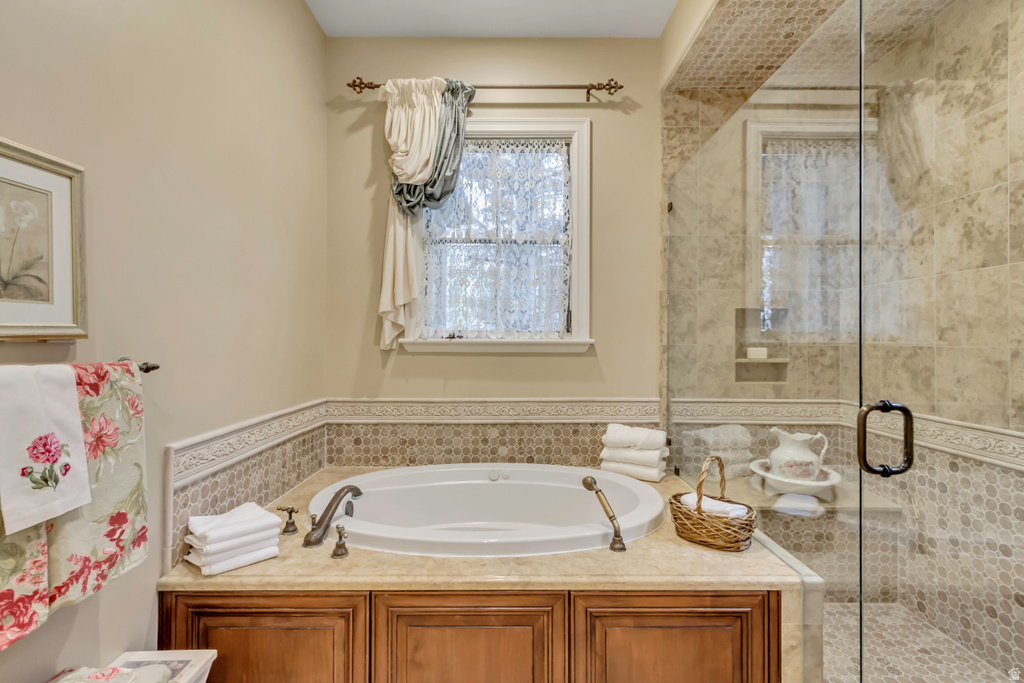 4380 N STONE CREEK LN Provo, UT 84604