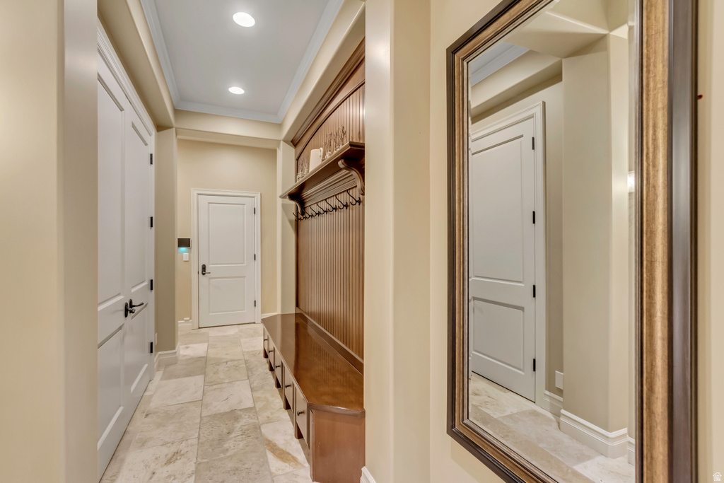 4380 N STONE CREEK LN Provo, UT 84604