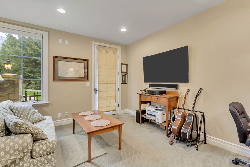 4380 N STONE CREEK LN Provo, UT 84604