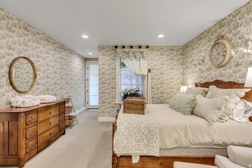 4380 N STONE CREEK LN Provo, UT 84604