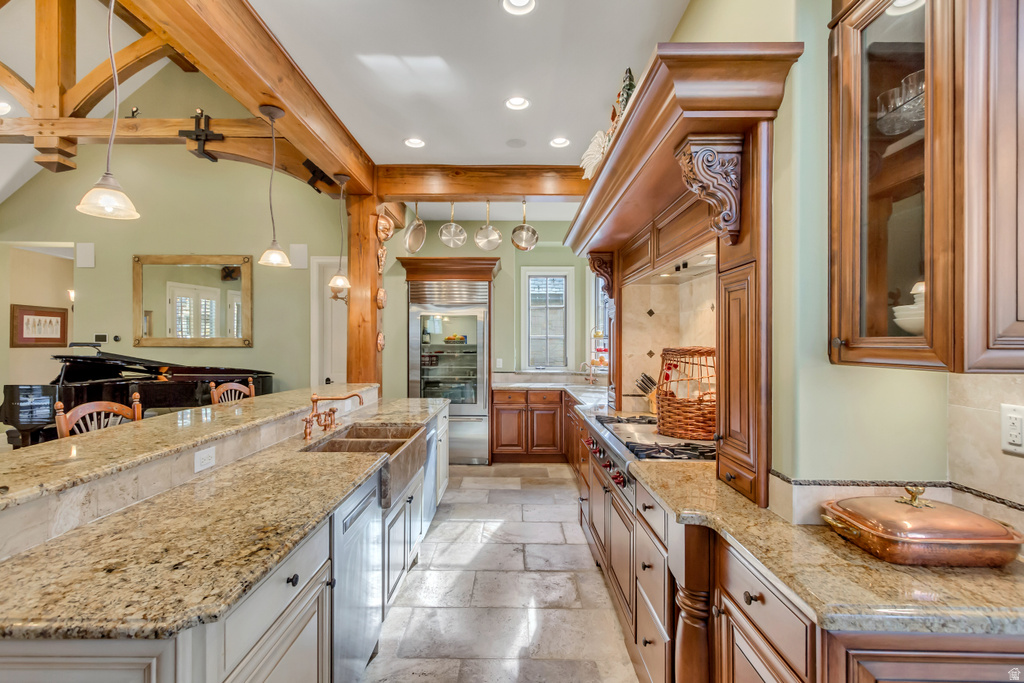 4380 N STONE CREEK LN Provo, UT 84604