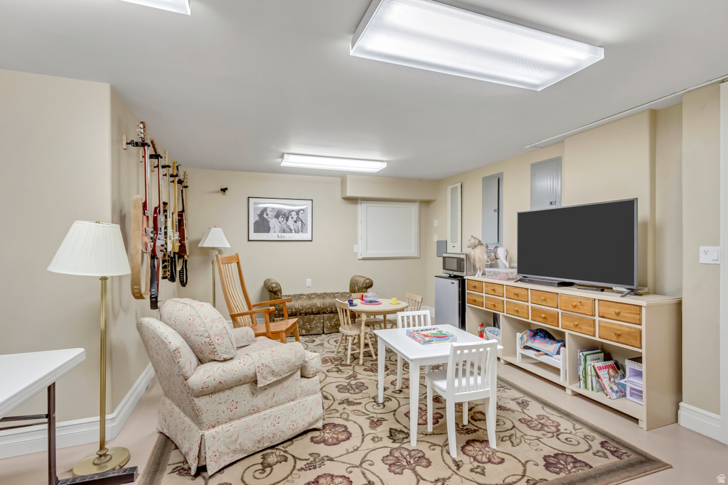 4380 N STONE CREEK LN Provo, UT 84604