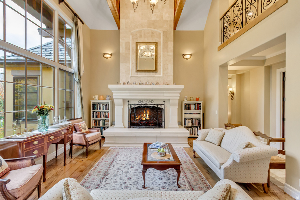 4380 N STONE CREEK LN Provo, UT 84604