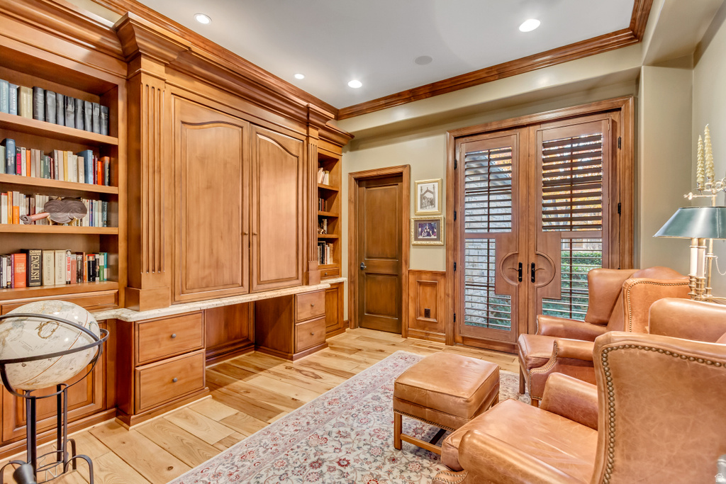 4380 N STONE CREEK LN Provo, UT 84604