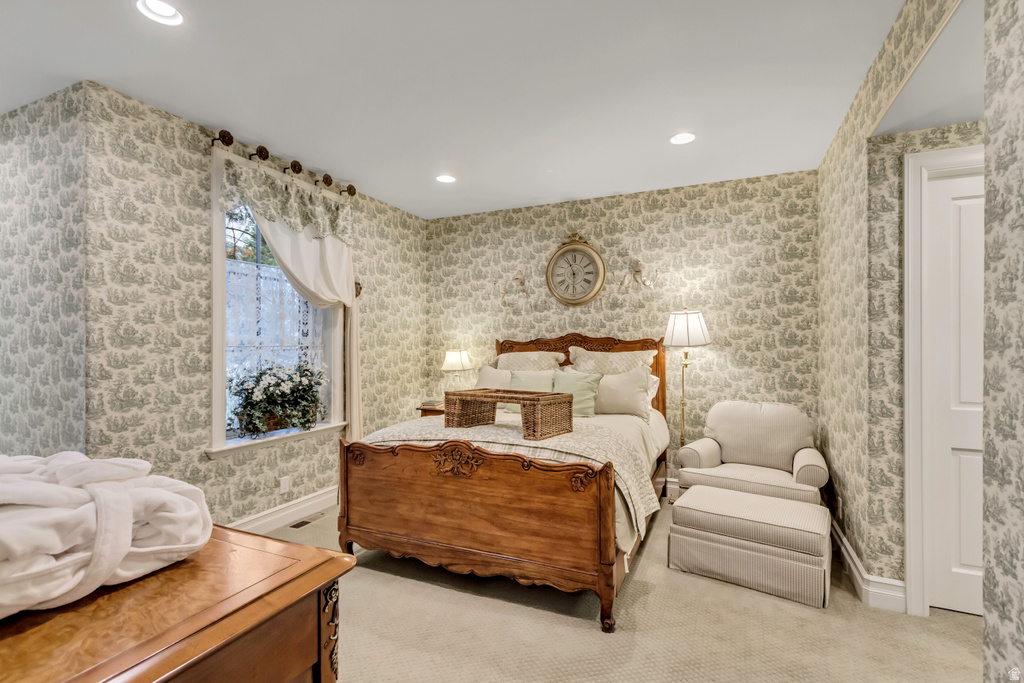 4380 N STONE CREEK LN Provo, UT 84604