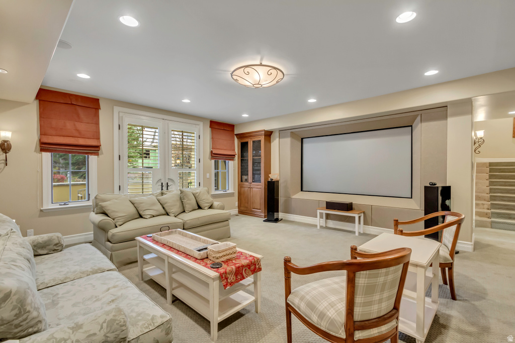 4380 N STONE CREEK LN Provo, UT 84604