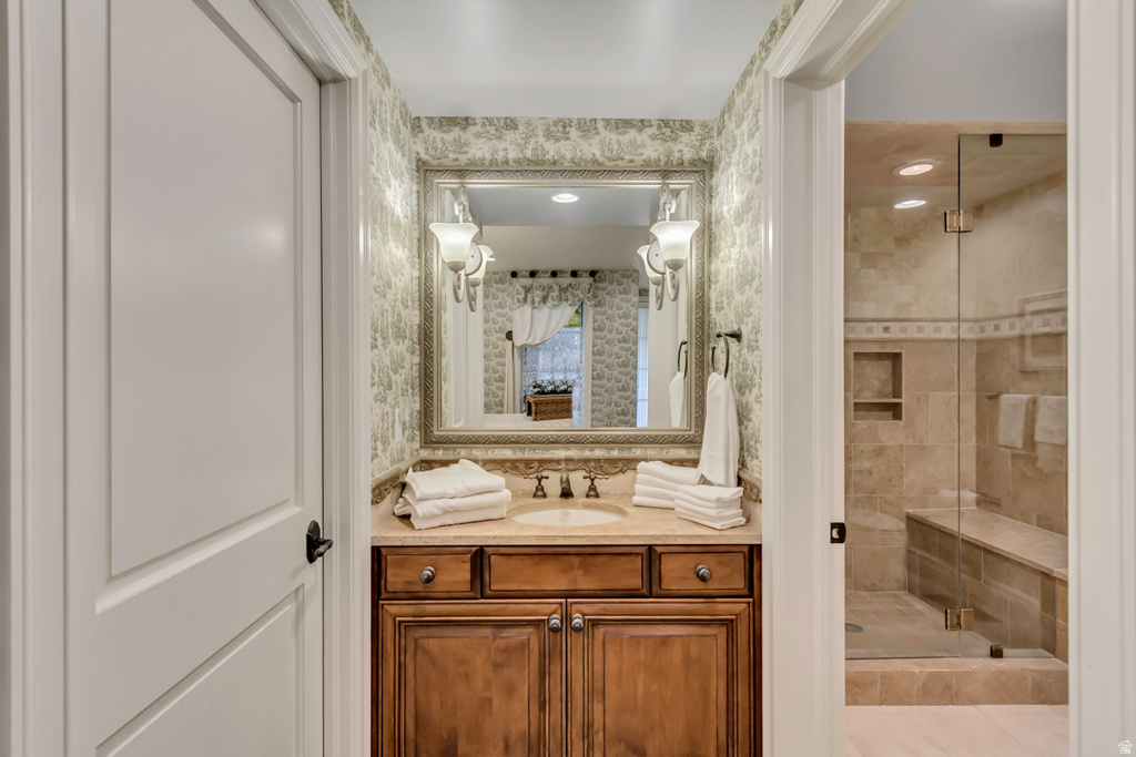 4380 N STONE CREEK LN Provo, UT 84604