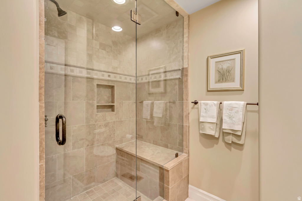 4380 N STONE CREEK LN Provo, UT 84604