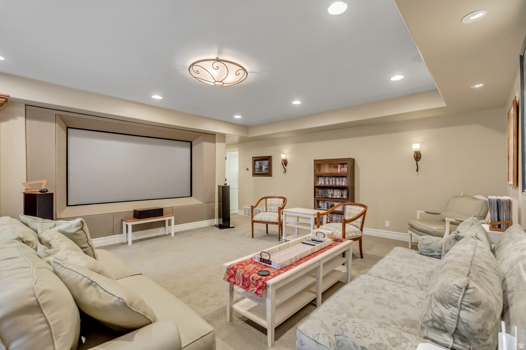 4380 N STONE CREEK LN Provo, UT 84604