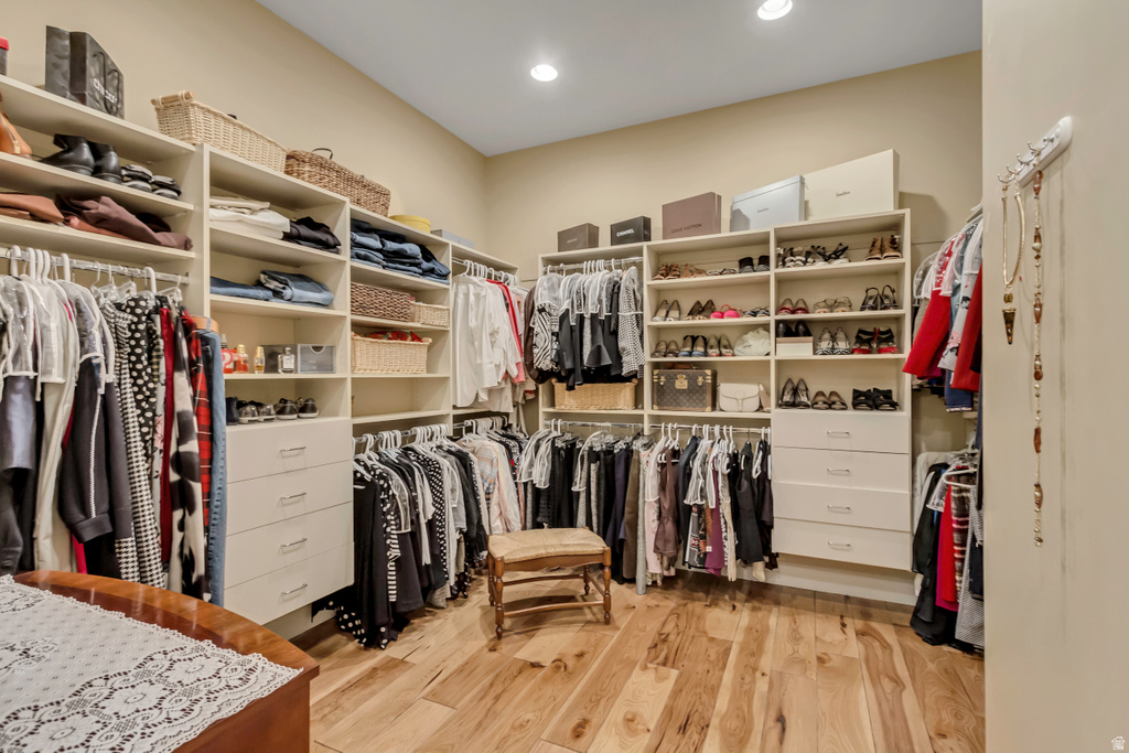 4380 N STONE CREEK LN Provo, UT 84604