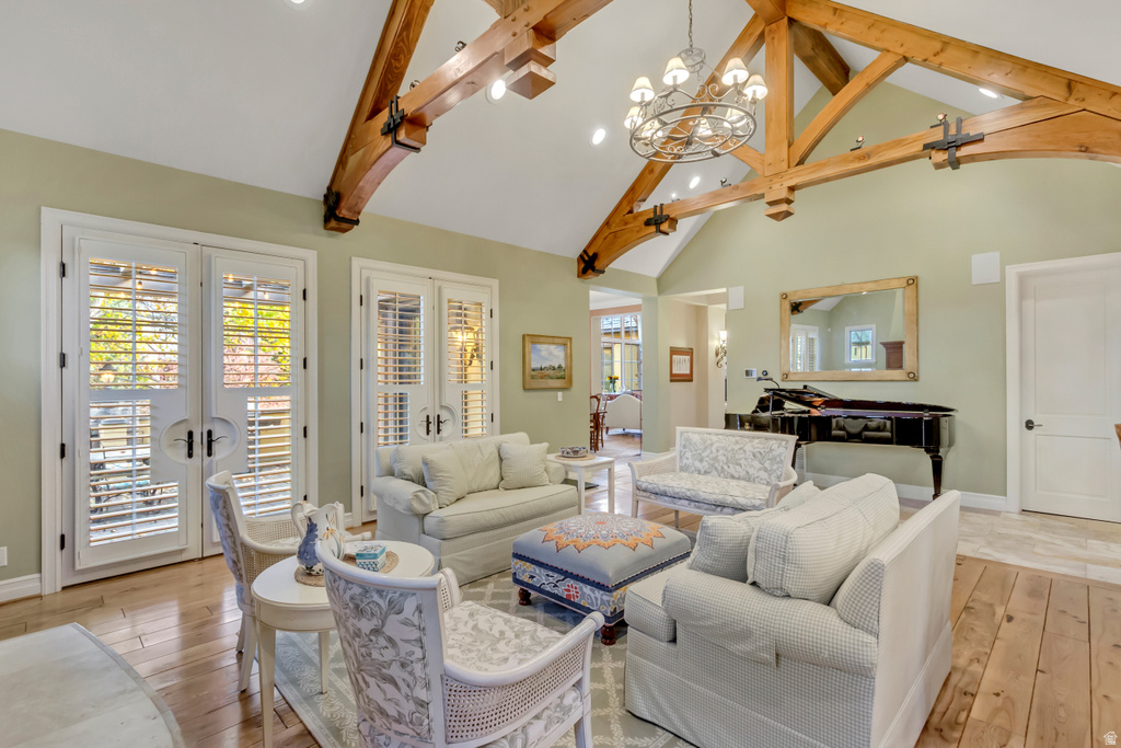 4380 N STONE CREEK LN Provo, UT 84604