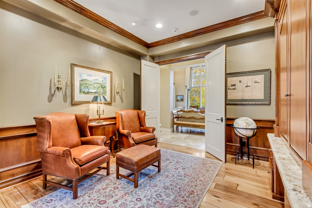 4380 N STONE CREEK LN Provo, UT 84604