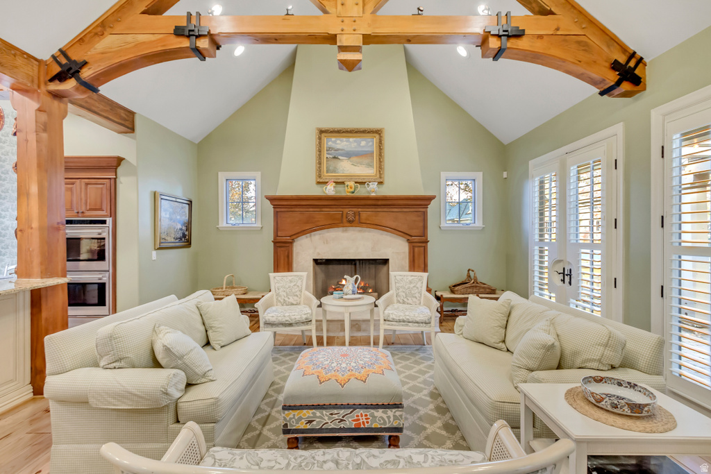 4380 N STONE CREEK LN Provo, UT 84604