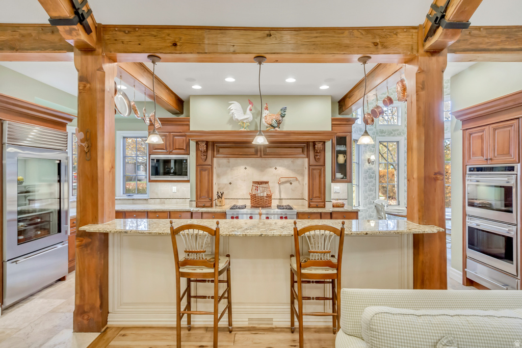 4380 N STONE CREEK LN Provo, UT 84604