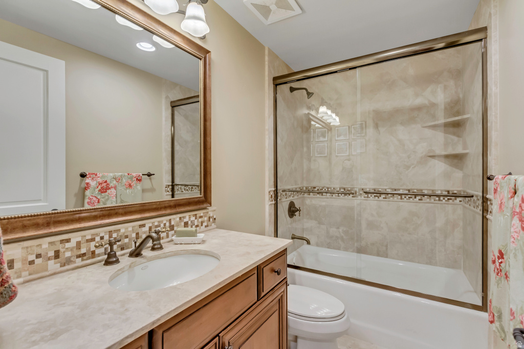 4380 N STONE CREEK LN Provo, UT 84604