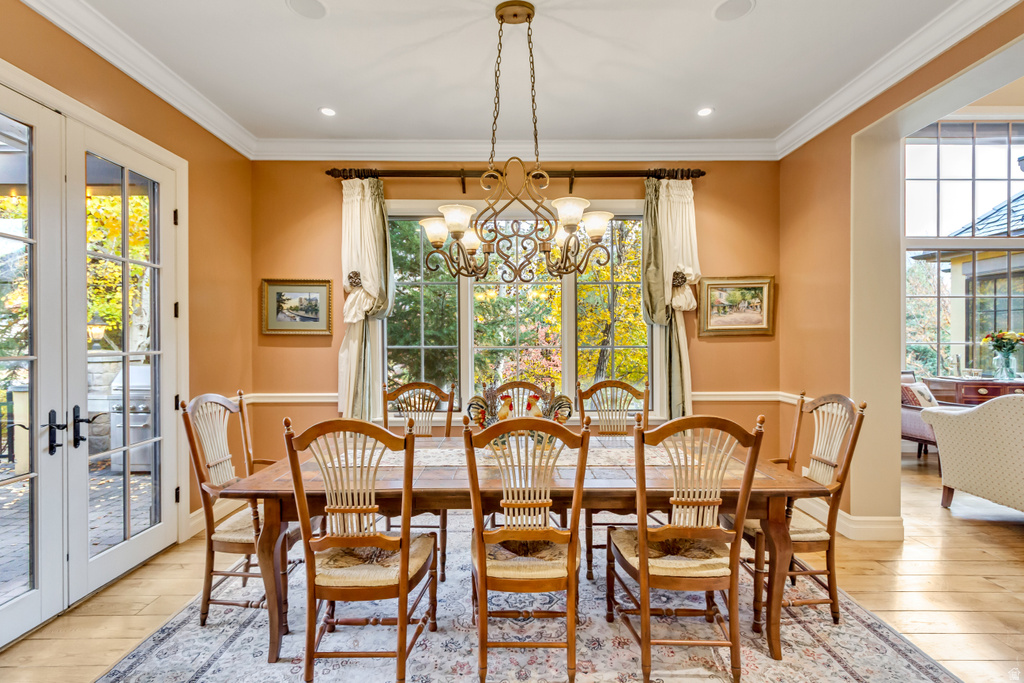 4380 N STONE CREEK LN Provo, UT 84604