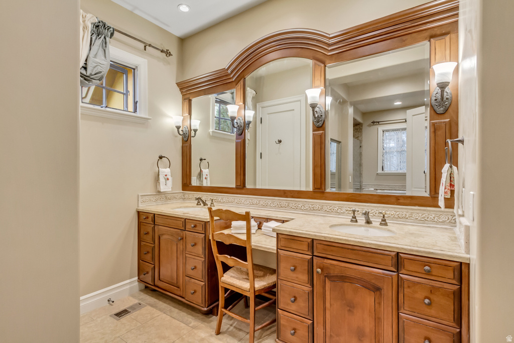 4380 N STONE CREEK LN Provo, UT 84604