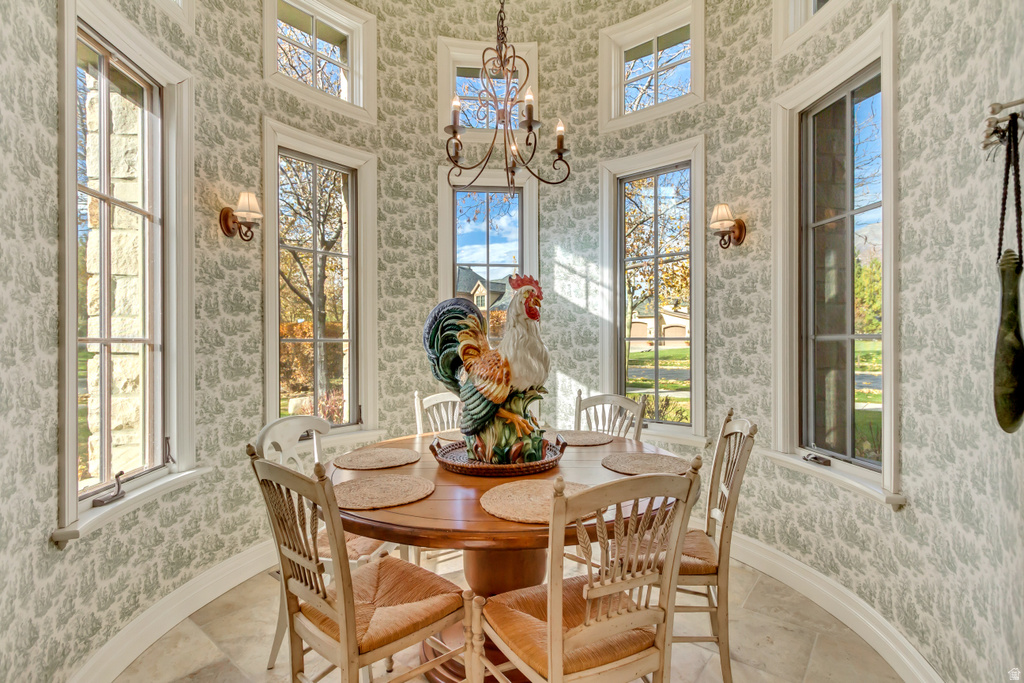 4380 N STONE CREEK LN Provo, UT 84604