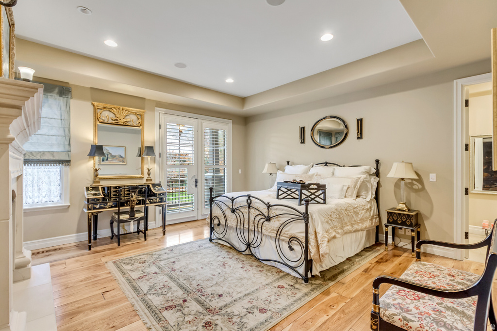 4380 N STONE CREEK LN Provo, UT 84604