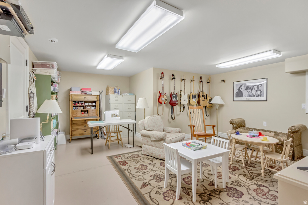 4380 N STONE CREEK LN Provo, UT 84604