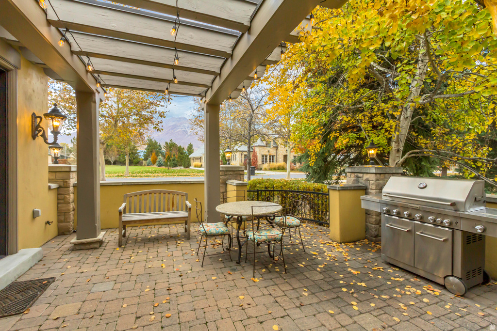 4380 N STONE CREEK LN Provo, UT 84604