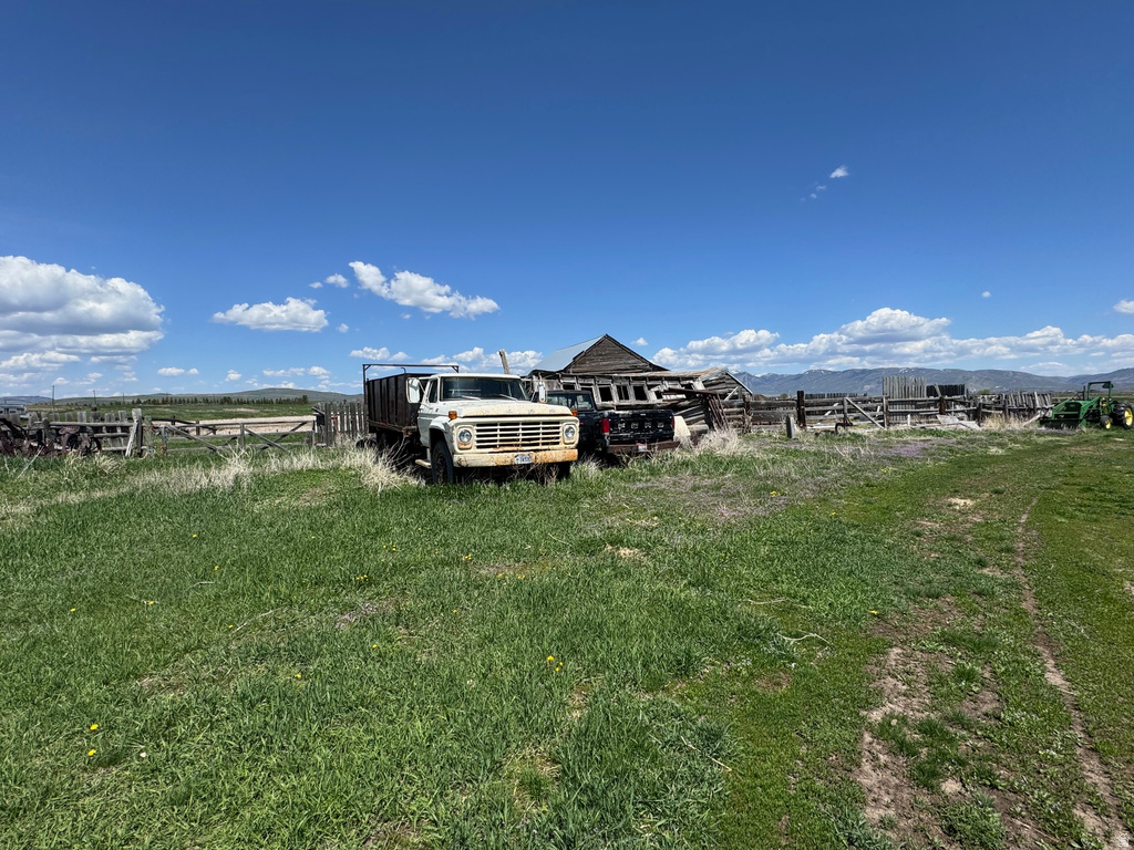 19154  US 89 Montpelier, ID 83254