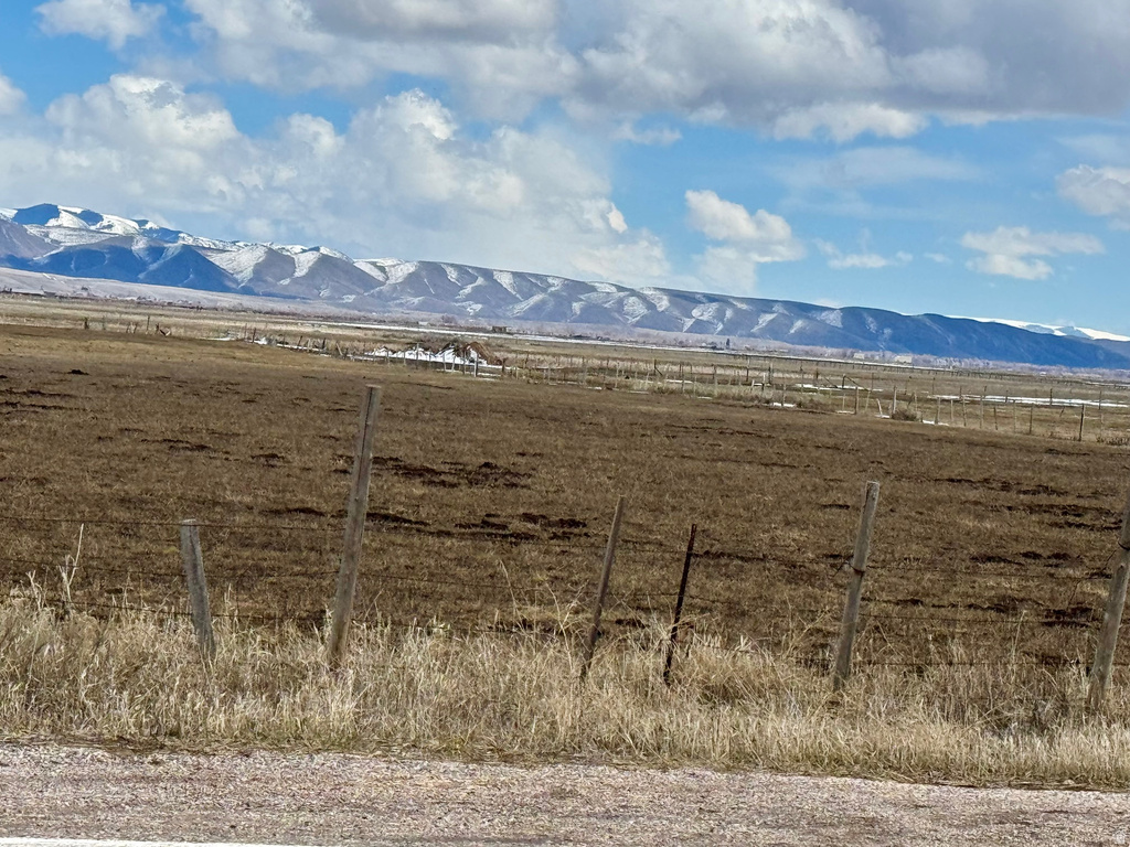 19154  US 89 Montpelier, ID 83254