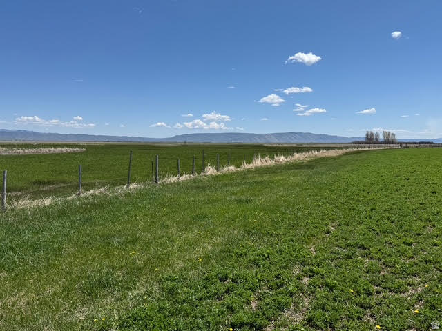 19154  US 89 Montpelier, ID 83254