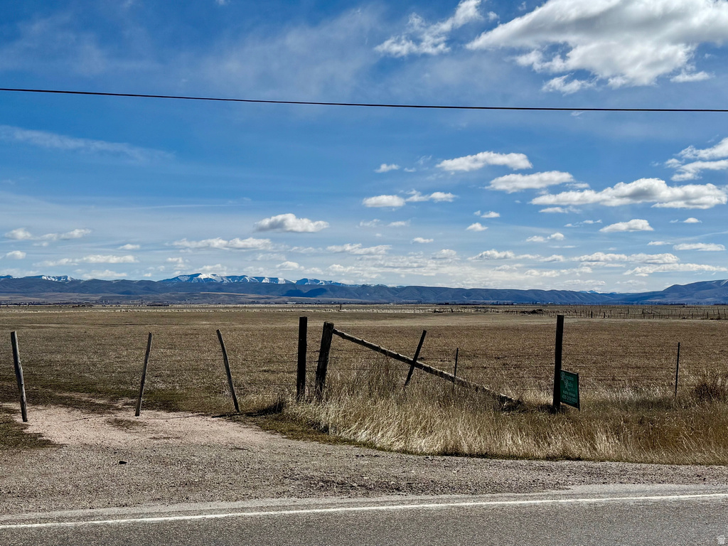 19154  US 89 Montpelier, ID 83254