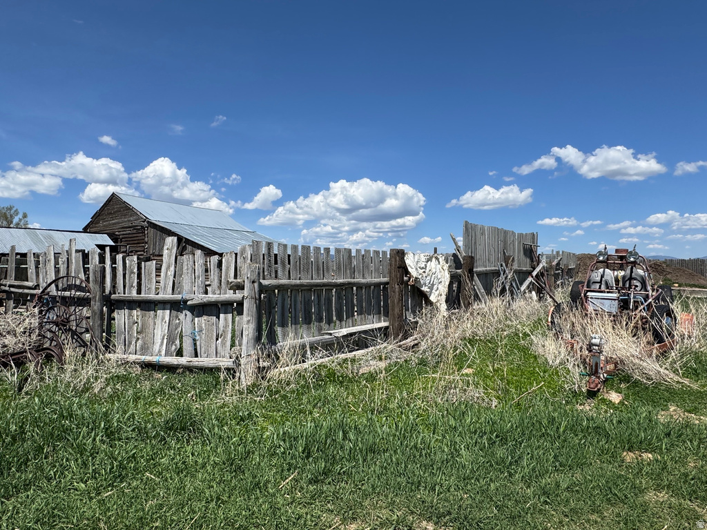 19154  US 89 Montpelier, ID 83254