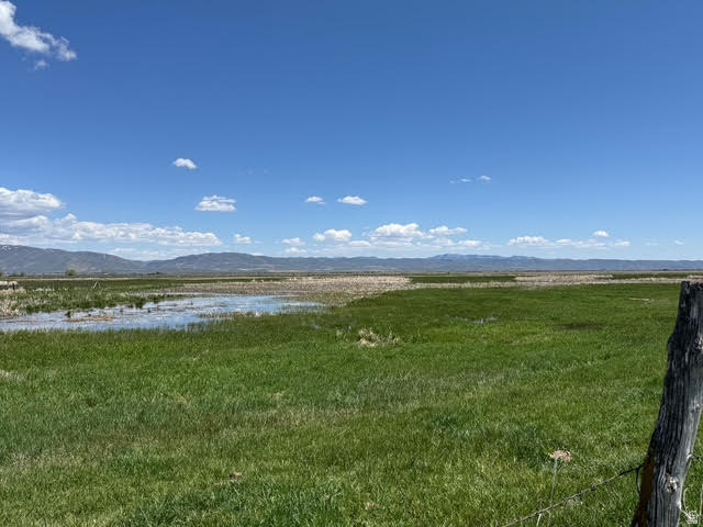 19154  US 89 Montpelier, ID 83254