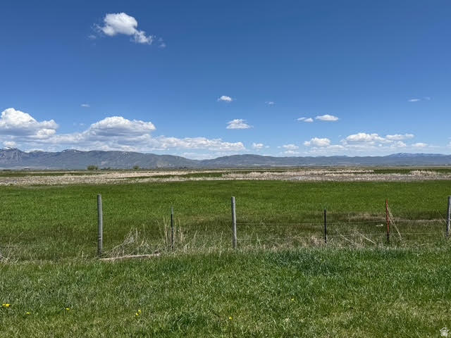 19154  US 89 Montpelier, ID 83254