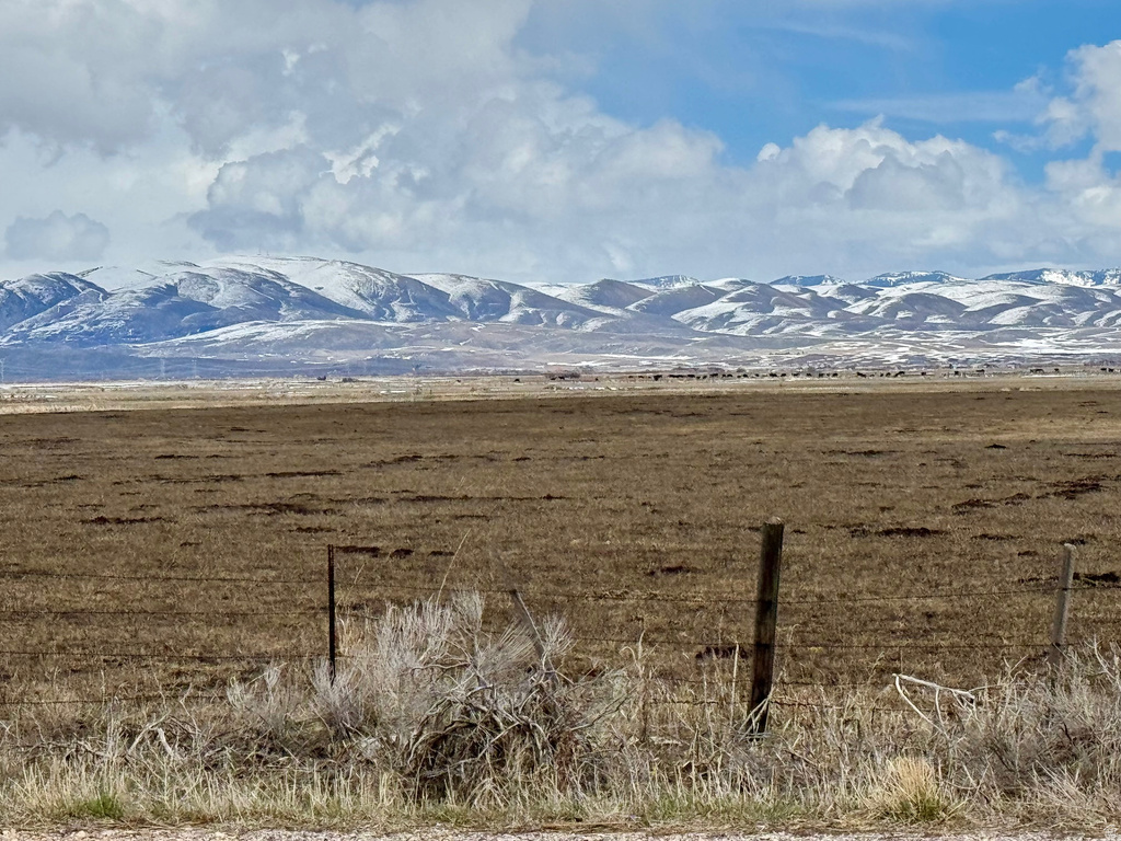 19154  US 89 Montpelier, ID 83254