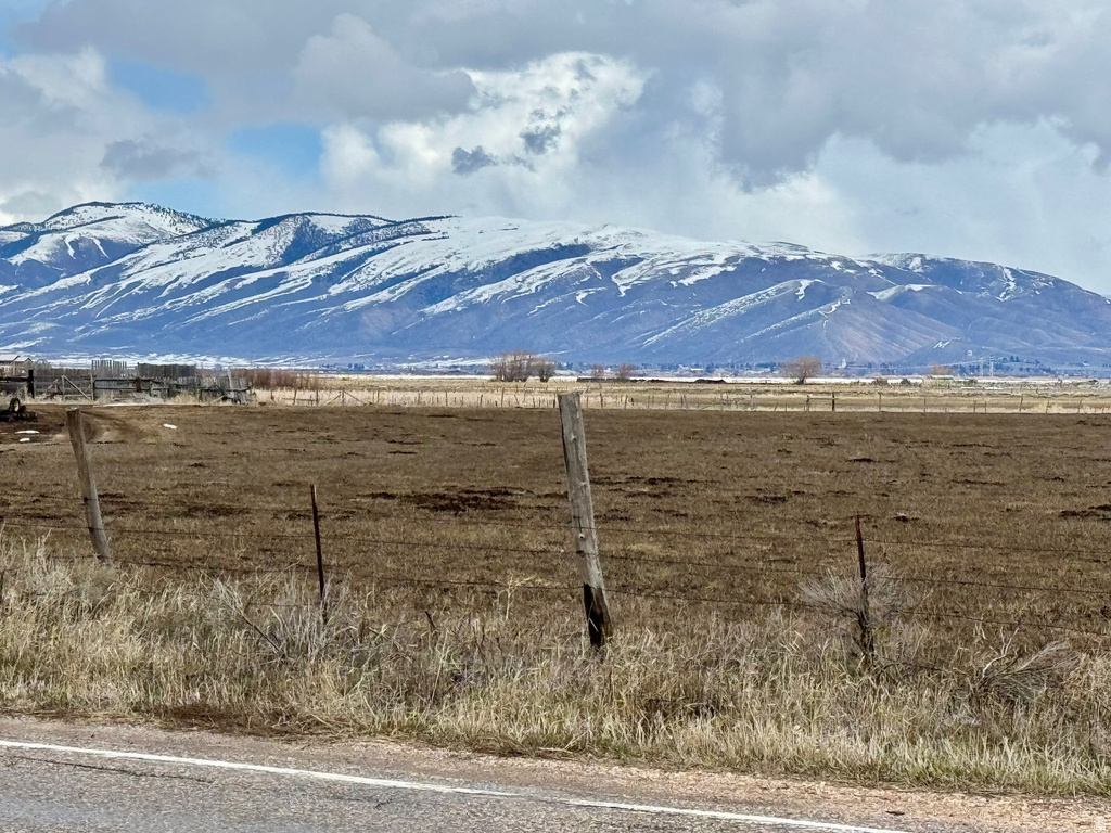 19154  US 89 Montpelier, ID 83254