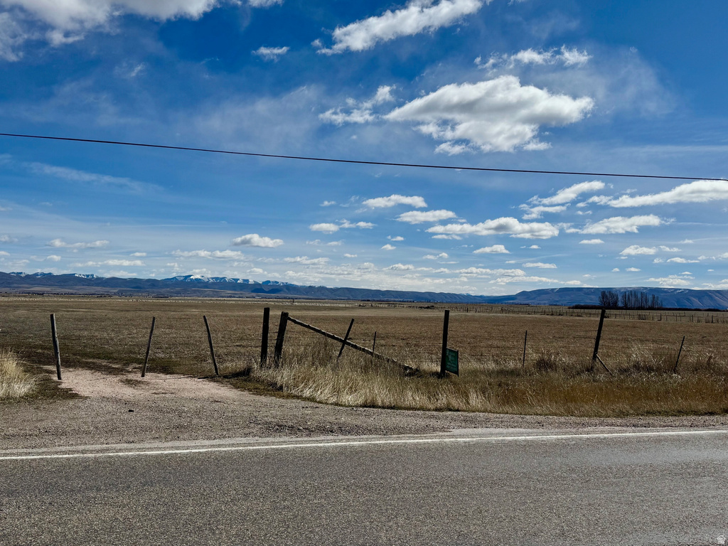 19154  US 89 Montpelier, ID 83254