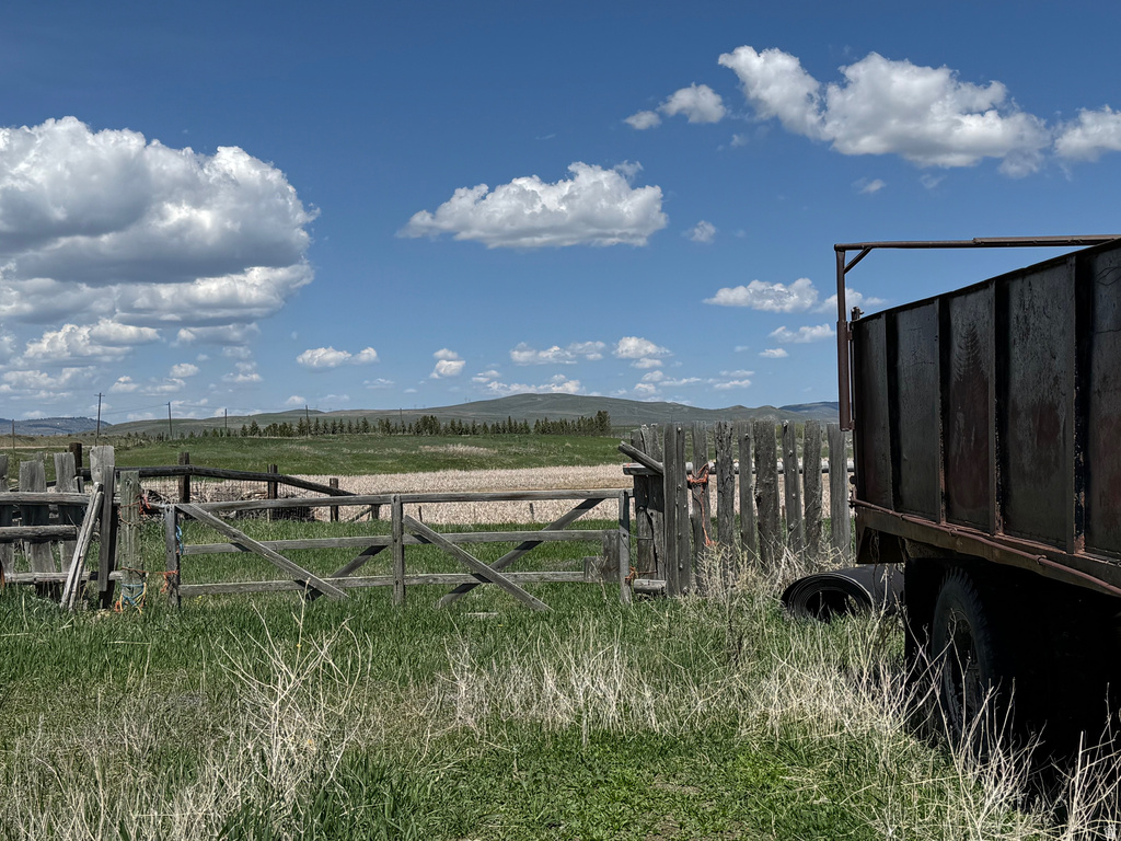 19154  US 89 Montpelier, ID 83254