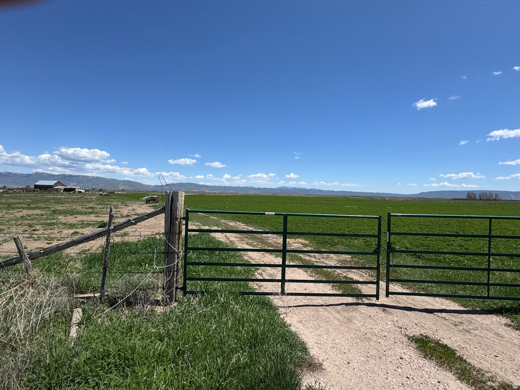 19154 Us 89, Montpelier, ID 83254