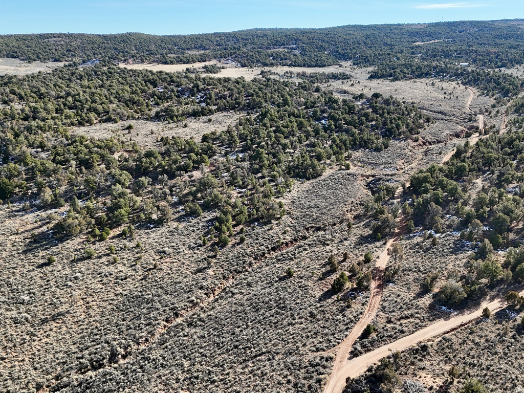 41 N HATCH KNIFE RD Fruitland, UT 84027