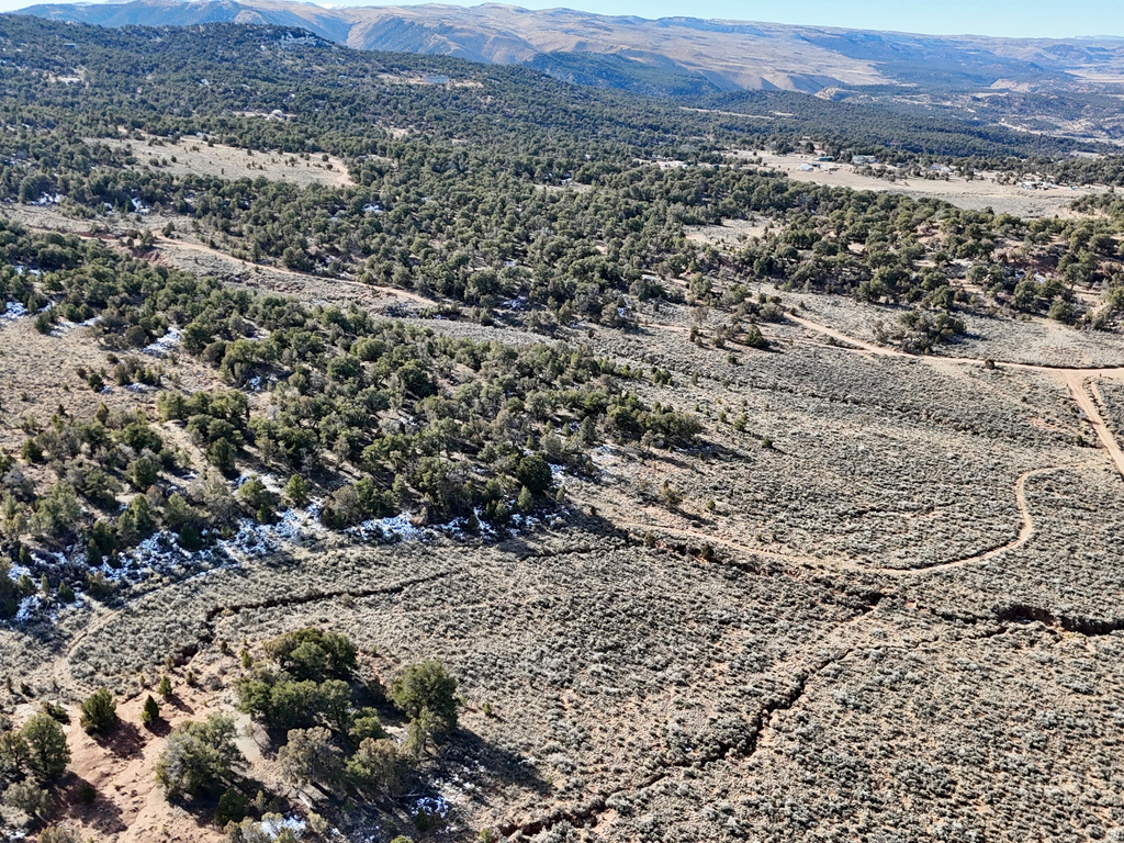 41 N HATCH KNIFE RD Fruitland, UT 84027