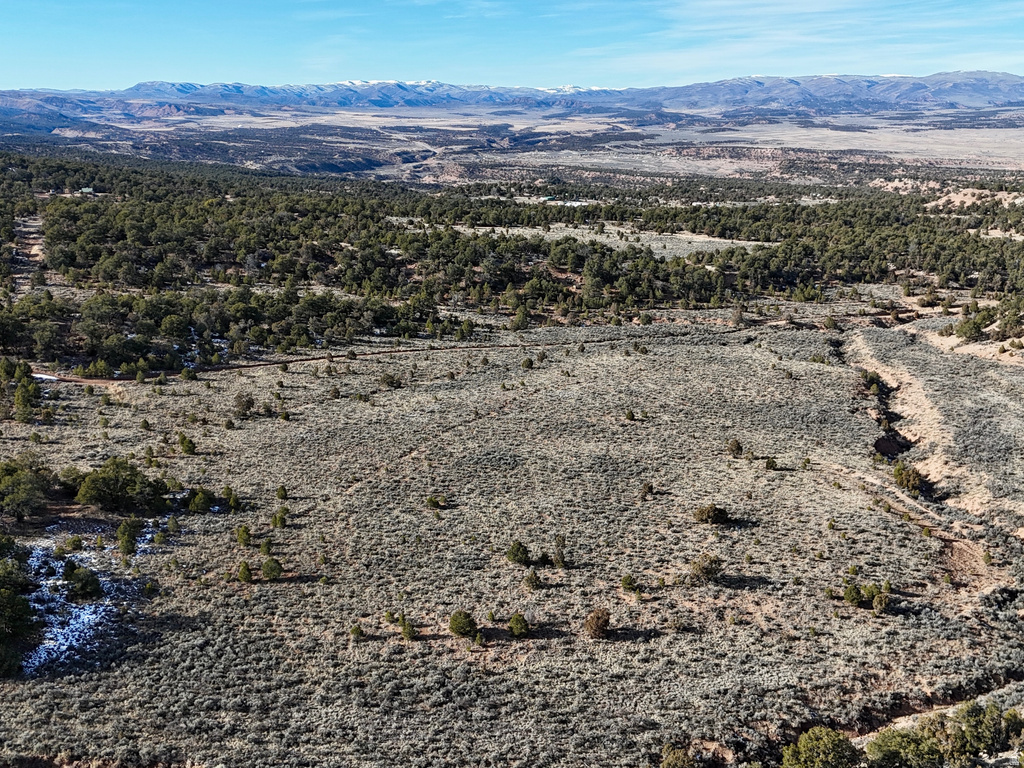 41 N HATCH KNIFE RD Fruitland, UT 84027