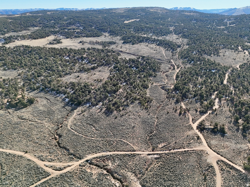 41 N HATCH KNIFE RD Fruitland, UT 84027