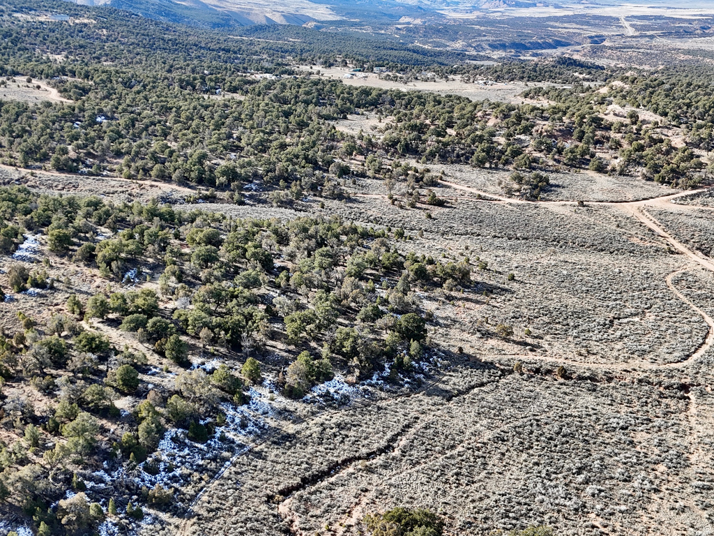 41 N HATCH KNIFE RD Fruitland, UT 84027