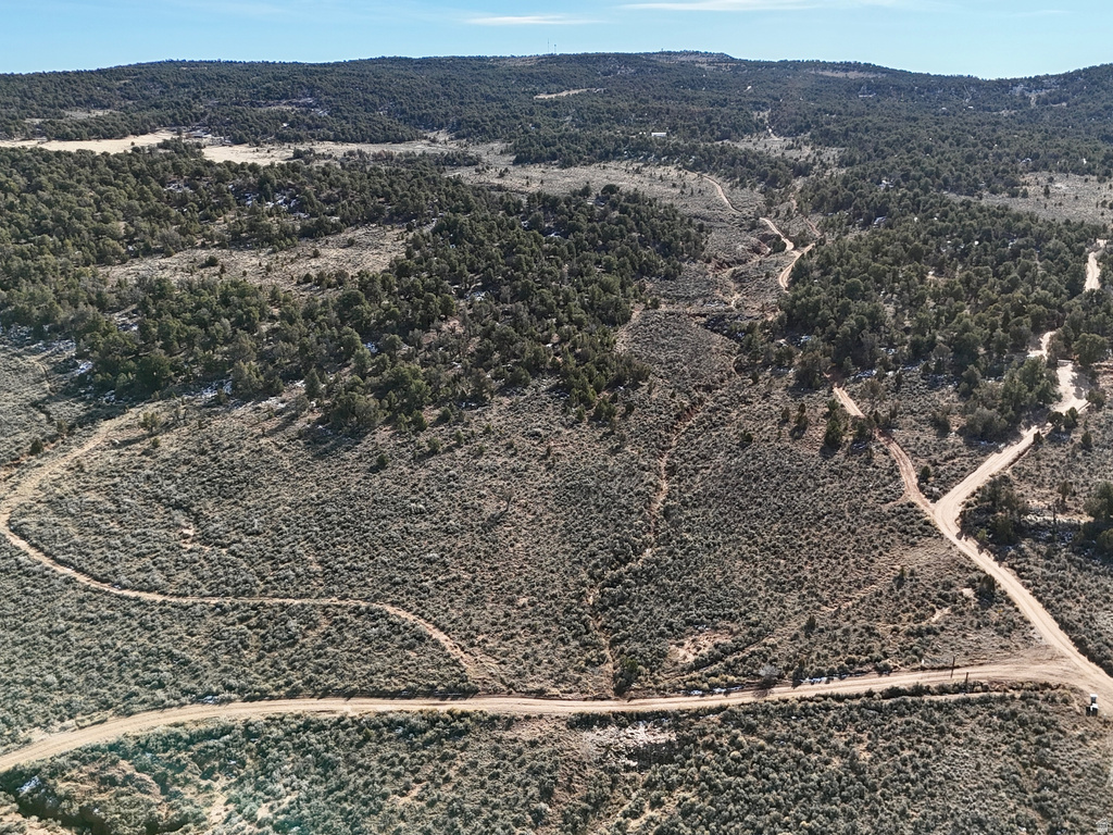 41 N HATCH KNIFE RD Fruitland, UT 84027