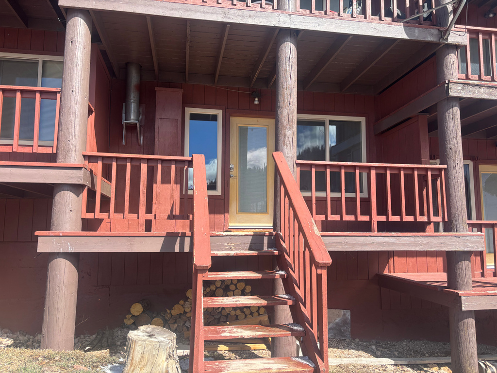 150 S WEST VILLAGE CIR photo 4