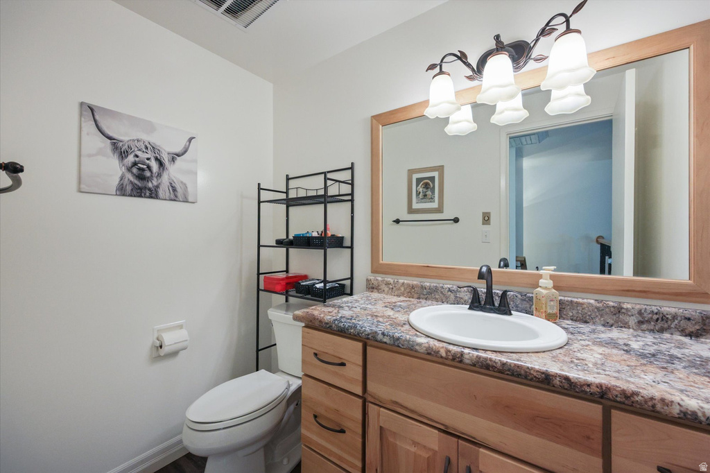 1565 E 775 S #16 Ogden, UT 84404