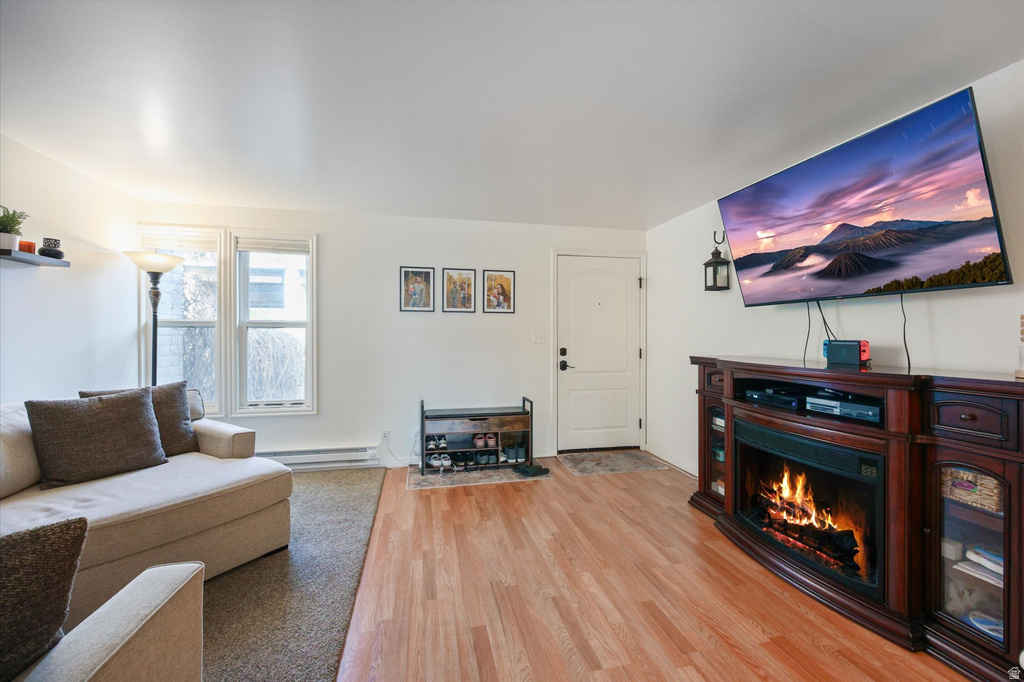 1565 E 775 S #16 Ogden, UT 84404